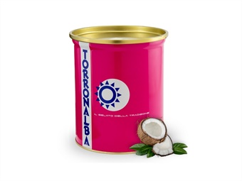 PASTA COCCO KG 3,5