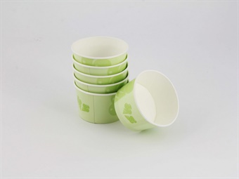 COPPETTA GELATO CC 120 PZ 250