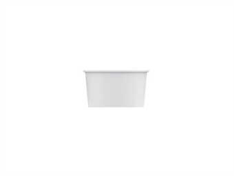 COPPETTA GELATO CC 160 PZ 250