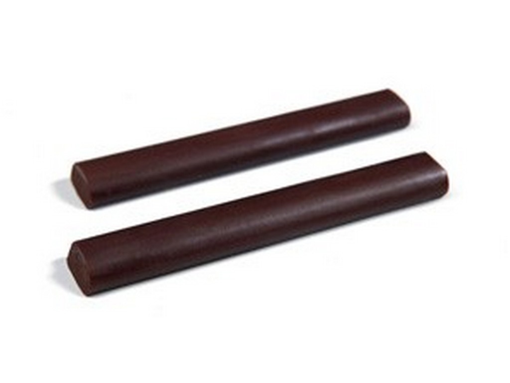 BARRETTE CIOCCOLATO KG 1,7 MM 80 X 10