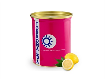 LEMON PLUS KG 1,25