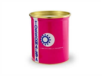 BASE 5 STELLE 100 KG 2