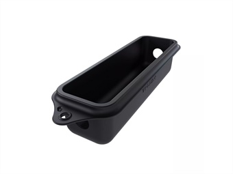 STAMPO TPLUS KYOTO 800 MM 230 X 60 H 60 + INSERTO