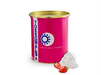 BASE FIOR DI LATTE SOFT KG 1,6