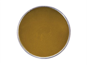 PASTA PISTACCHIO SELEZIONE AGR KG 3
