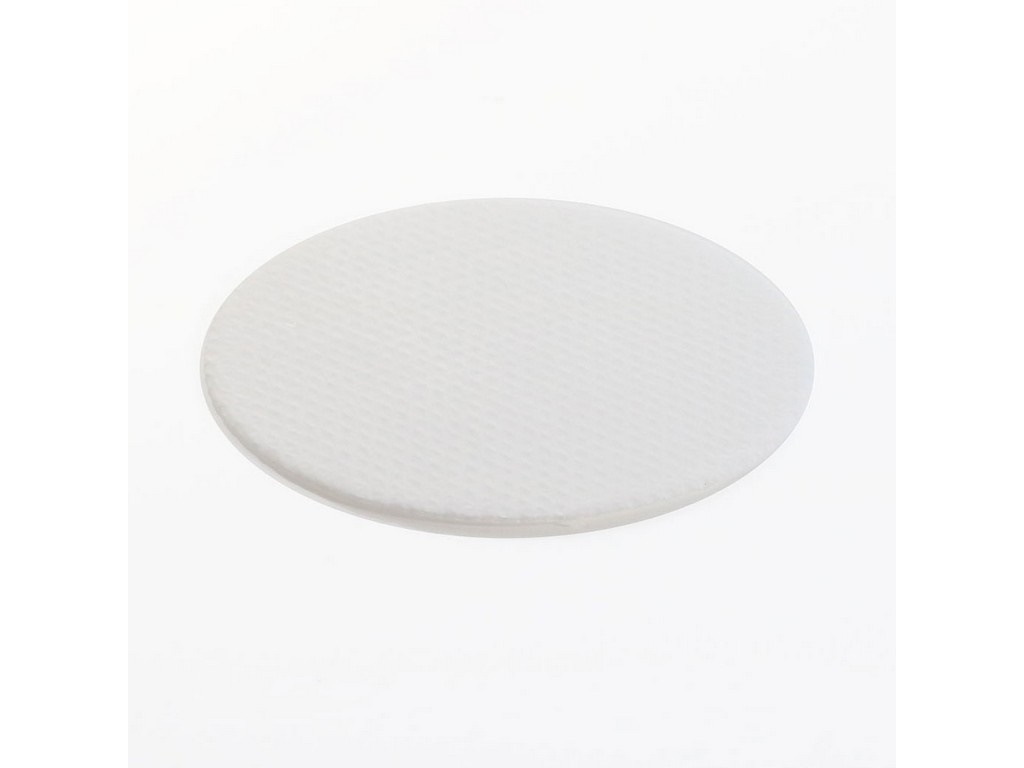 DISCHI SOTTOTORTA PLASTICA DIAMETRO CM 16 PZ 20