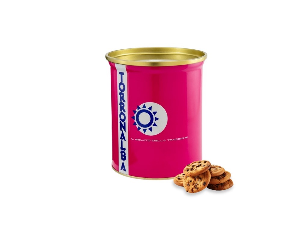 PASTA BISCUIT LISCIO KG 3
