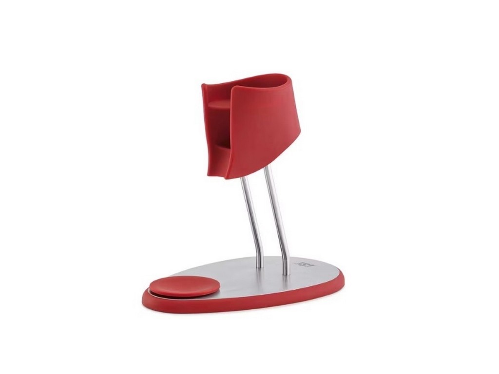 SUPPORTO PER SIFONI ISY