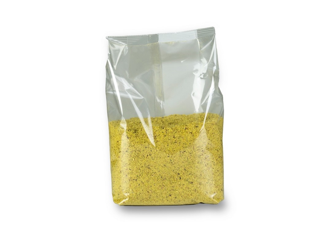 FARINA DI PISTACCHIO KG 1
