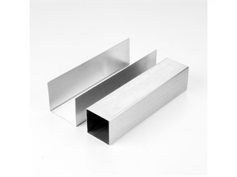 KIT STAMPI SFOGLIA TORTA ALL MM 250X76 H 69  TUBO MM 250X60 H 60