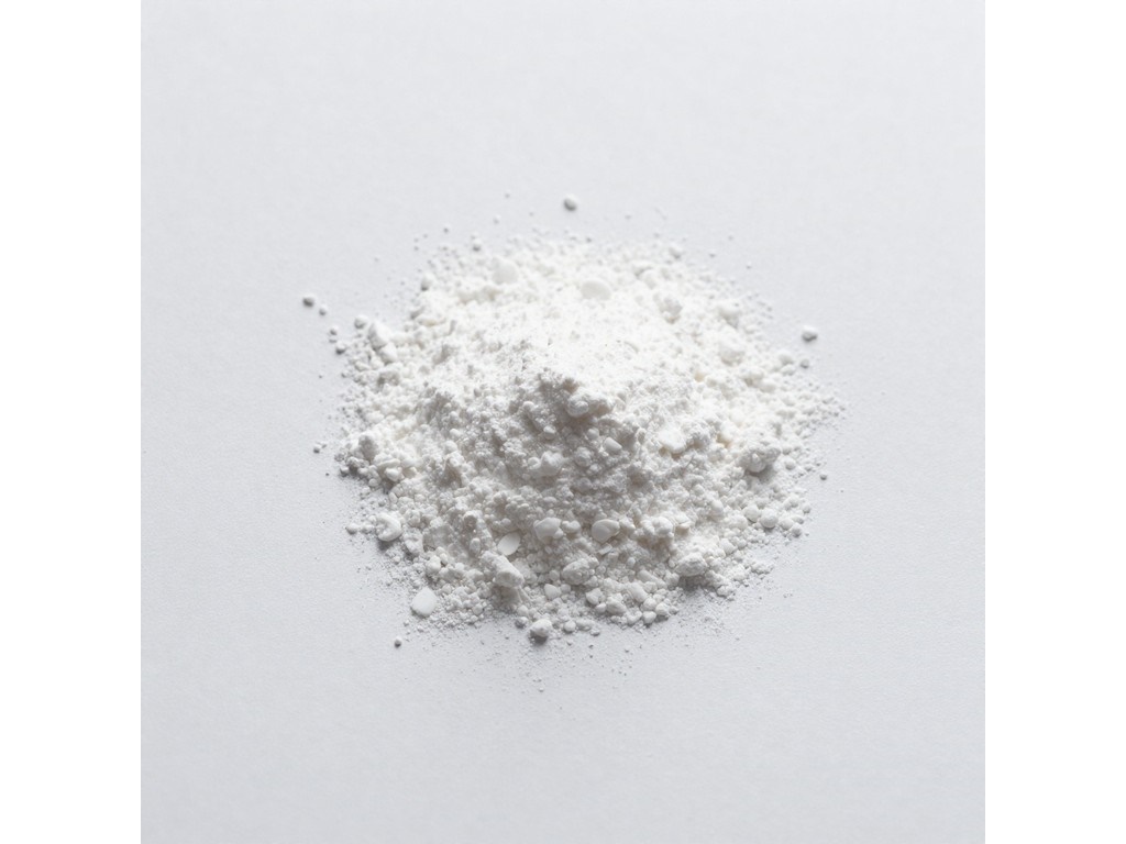 GRANELLA MERINGA BIANCA FINE MM 1 - 4 KG 6