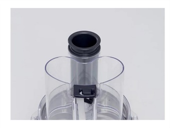 CUTTER-TAGLIA VERDURE R201 XL ULTRA 220V ABBINATO