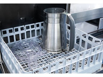 BLENDER BL 5 230/50/1