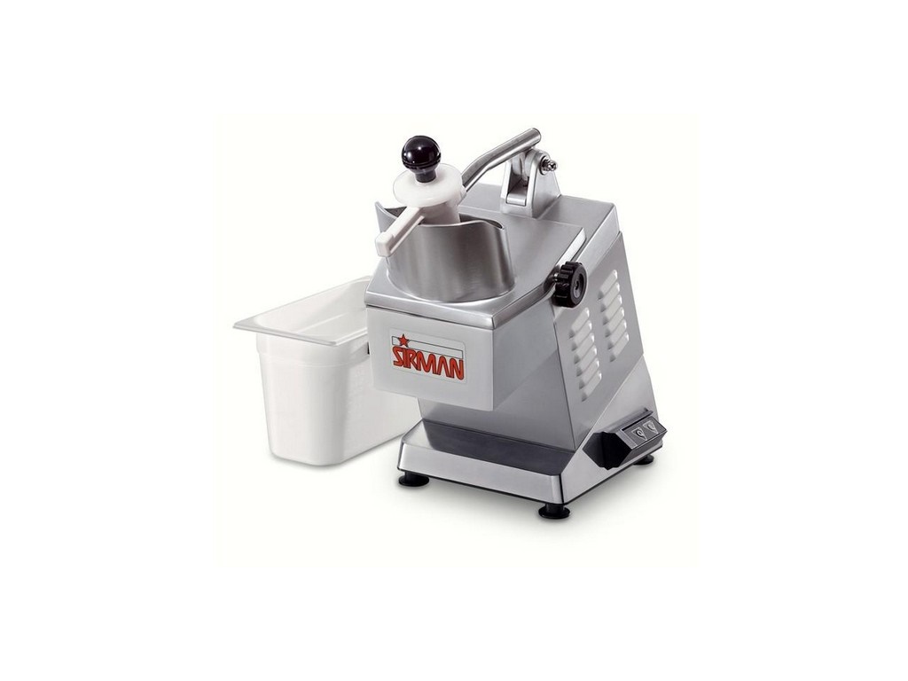 TAGLIAVERDURA-MOZZ. TM2 PUL.CE 230 MN