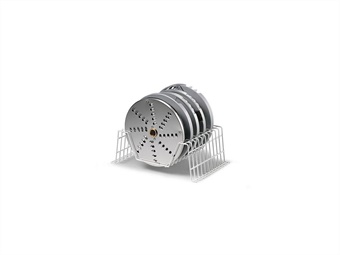 TAGLIAVERDURA-MOZZ. TM2 PUL.CE 230 MN