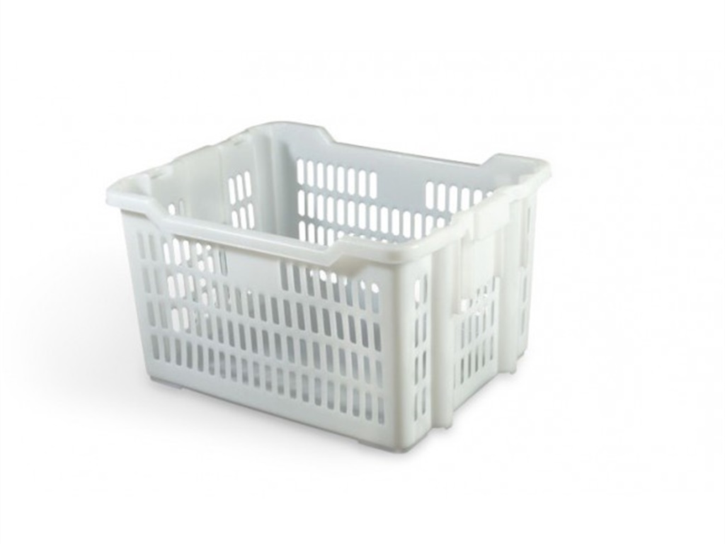 Cesta inseribile/sovrapponibile