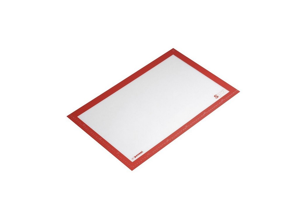 TAPPETINO ANTIADERENTE MM 520X315