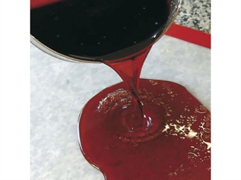 TAPPETINO ANTIADERENTE MM 520X315
