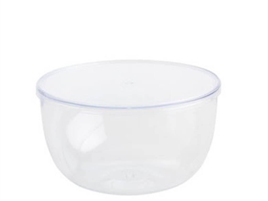 ZUCCOTTI LISCI CON COPERCHIO GR 300 PZ 60