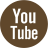Logo social youtube