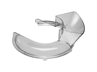COPERCHIO VERSATORE LT 5 KITCHENAID