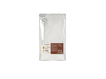 COPERTURA FONDENTE 74% SUR DE LAGO VENEZUELA KG 5 IN PASTIGLIE