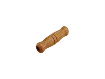 CORSOIO DI RICAMBIO IN LEGNO PER PALE