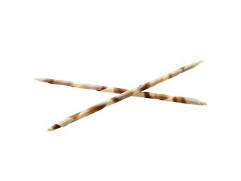 DEC CIO SIGARETTE VAN GOGH MM 200 PZ 115