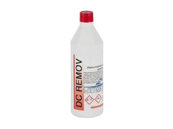DISINCROSTANTE DC REMOV LT 1