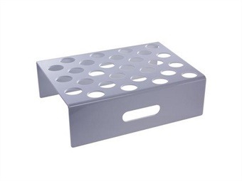 Espositore per stampo calippo CLP01