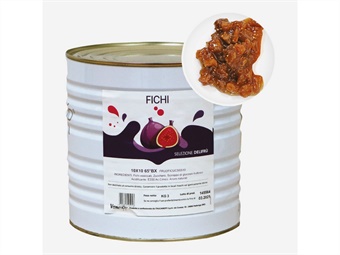 FICHI SEMICANDITI A CUBETTI MM 10X10 65°BX KG 3