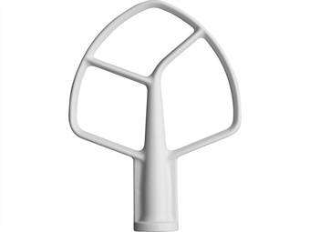 FRUSTA PIATTA PER KITCHENAID K 50