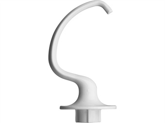 GANCIO PER KITCHENAID K 50 A UNCINO