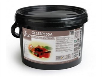 GELESPESSA KG 2,5