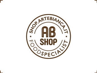 GLASSA TRASPARENTE AMARENA KG 3