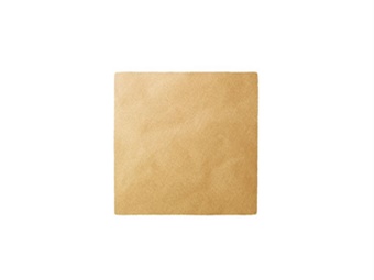 GOLDEN TOUCH FOGLIO CM 8X8 PZ 45