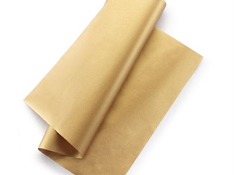 GOLDEN TOUCH FOGLIO XL CM H28,6XL20 PZ 12