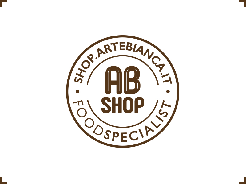 Grande novità sullo shop: “I FRESCHI”…