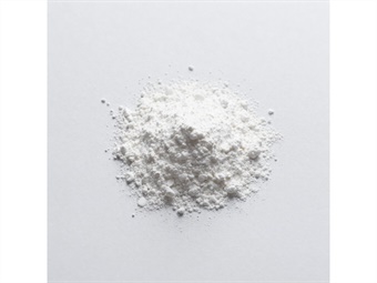 GRANELLA MERINGA BIANCA FINE MM 1 - 4 KG 6