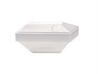 Ice Box unità di misura Peso pz 50