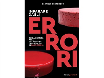 IMPARARE DAGLI ERRORI DI GABRIELE BERTONCINI