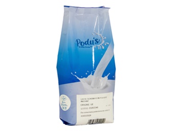 LATTE POLVERE SPRAY SCREMATO MONTAIGU KG 1