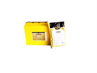 LEVIBOND LIEVITO IN POLVERE BAKING KG 1