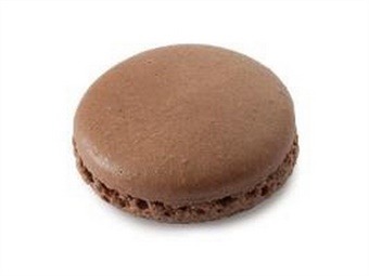 MACARONS GUSTO CACAO PZ 432 (12X36)