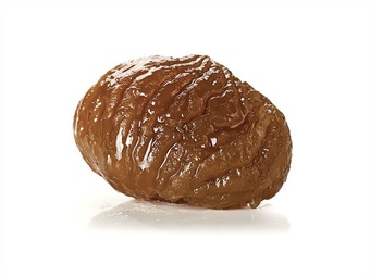 MARRONI SELEZIONE GROSSO 40/50 KG 6,7