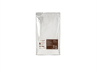 MASSA DI CACAO 100% APURIMAC PERU' KG 5 IN PASTIGLIE