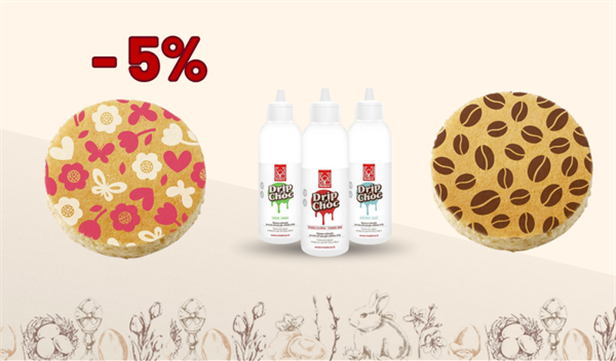 Modecor - nuovi prodotti