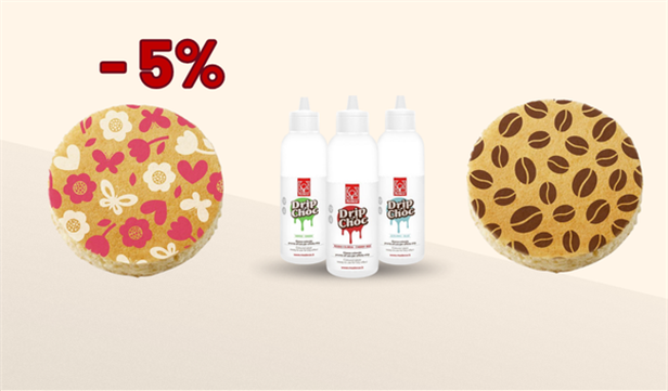 Modecor - nuovi prodotti