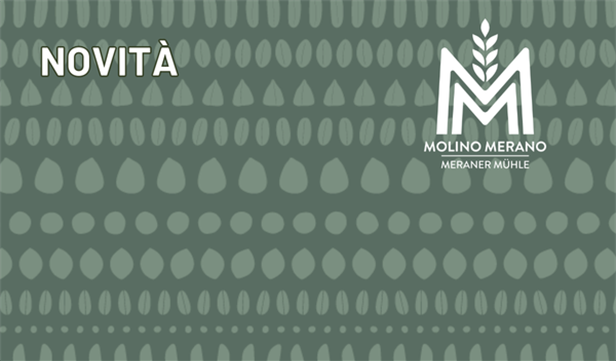 Molino Merano