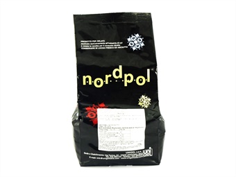 NEUTRO NORDPOL FRUCTUS KG 2